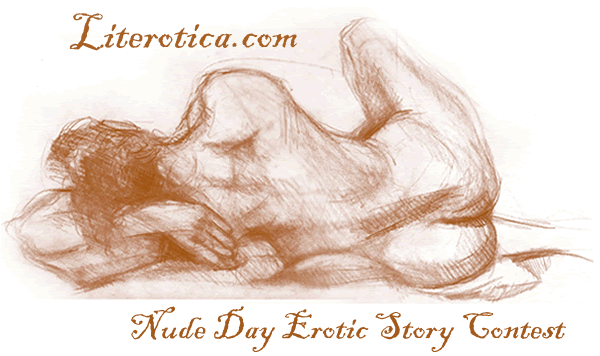 Listed below are the stories entered in the 2003 Literotica Nude Day Erotic...