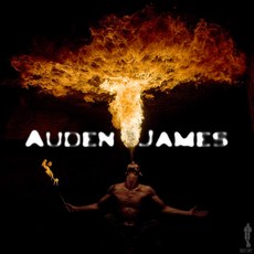 Auden James